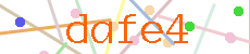 Verificador