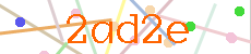 Verificador