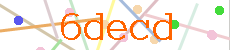 Verificador