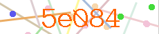 Verificador