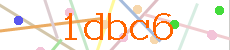 Verificador