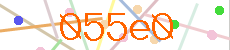 Verificador