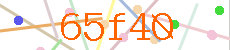 Verificador