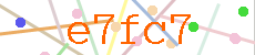 Verificador