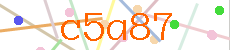 Verificador