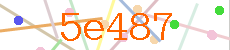 Verificador