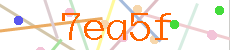 Verificador
