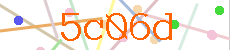 Verificador