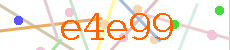 Verificador
