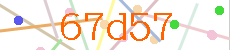 Verificador