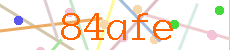 Verificador