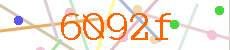 Verificador