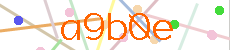Verificador