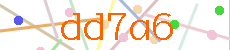 Verificador