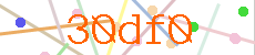 Verificador