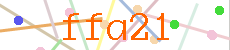 Verificador