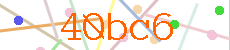 Verificador