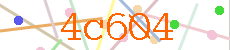 Verificador
