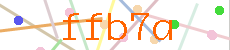 Verificador