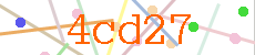 Verificador