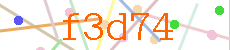 Verificador