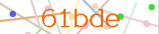 Verificador