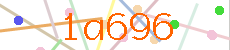 Verificador