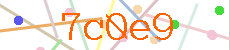 Verificador