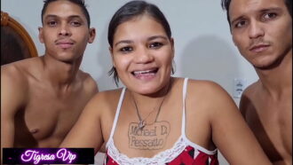 a live do dia dos namorados a live mais esperada do ano muito sexo anal dupla penetracao e muitas…