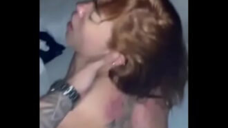 novinha Karol Mendes no anal – paraense