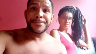 bastidores de gravação com muito anal e gozada na cara,com Antonyvtt,Mandy May Xtube e lua…