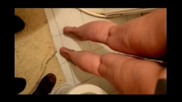 Comeu o Cuzinho da Tia - Pau no Butico